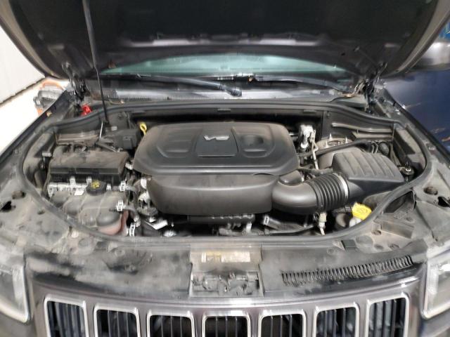 1C4RJEAG7GC451674 Jeep Grand Cherokee Laredo