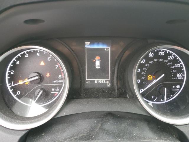 JTNB11HKXJ3018678 Toyota CAMRY L