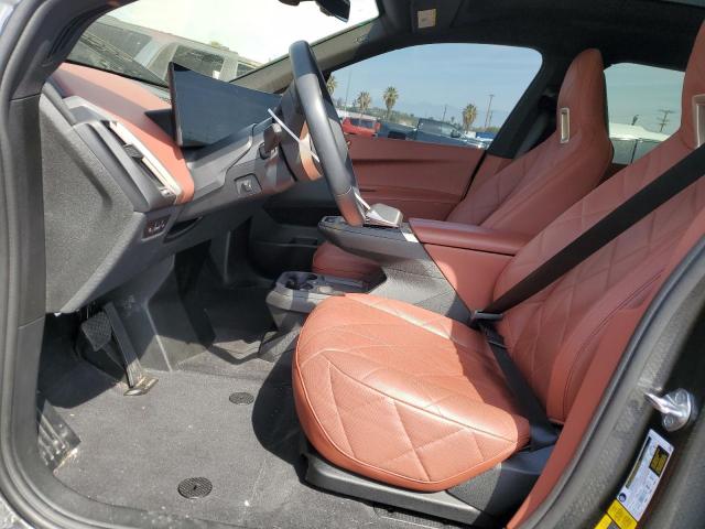 WB523CF08PCL23306 BMW Ix Xdrive50