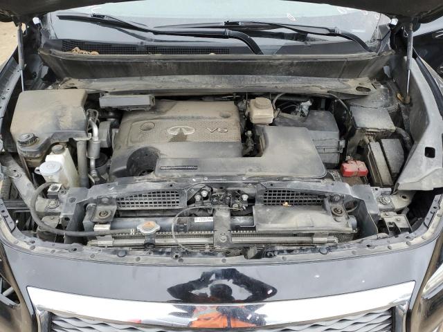 5N1AL0MM4GC518707 Infiniti QX60