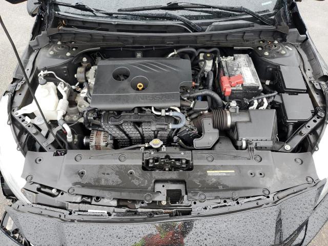 1N4BL4BW9LN300531 Nissan ALTIMA S