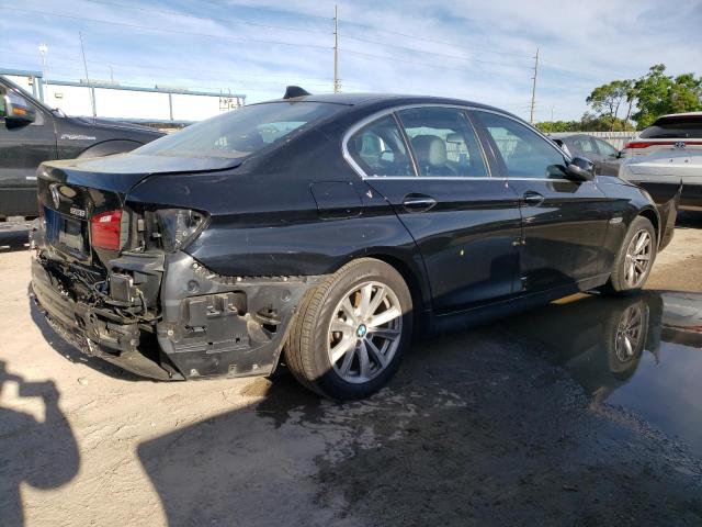 WBA5A5C55ED511529 BMW 528 I