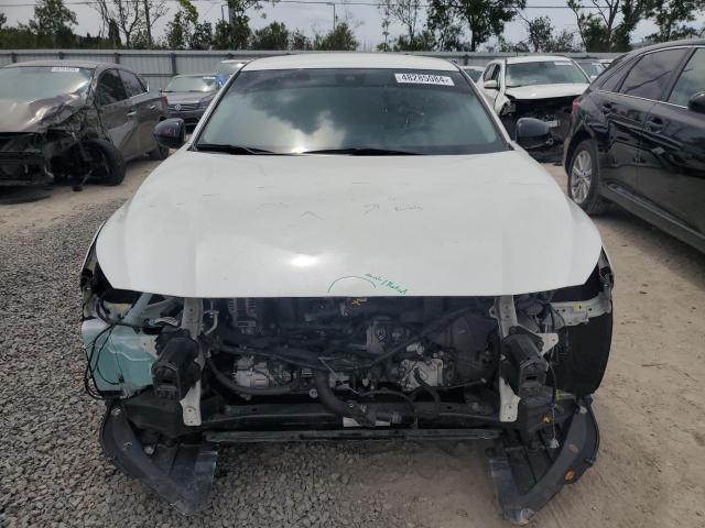 1N4BL4CV1LC211408 Nissan ALTIMA SR
