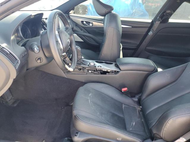 JN1EV7EK4HM361619 Infiniti Q60 Premium