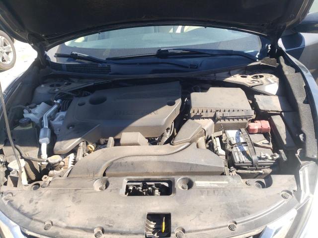 1N4AL3AP4HN311346 Nissan ALTIMA 2.5