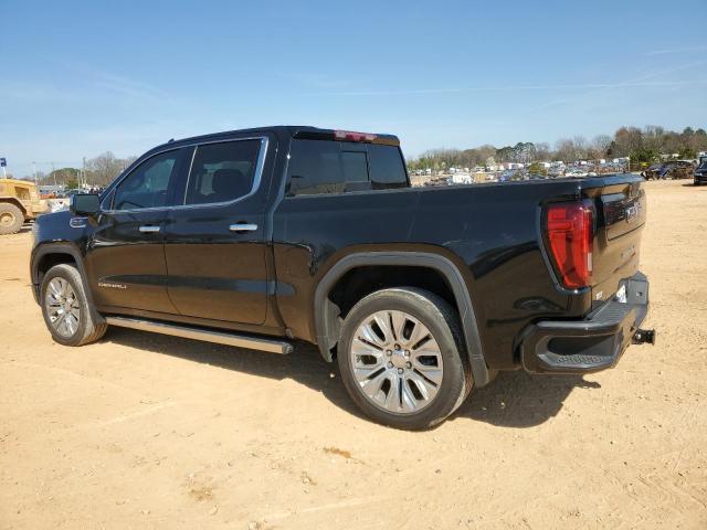 3GTU9FEL0MG138457 GMC Sierra K1500 Denali