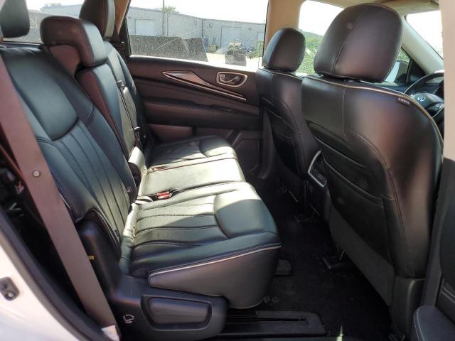 5N1DL0MNXHC550732 Infiniti QX60