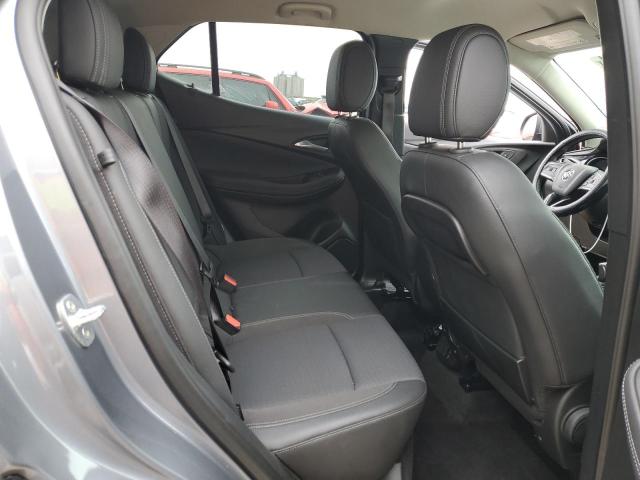 KL4MMBS20LB102174 Buick Encore Gx Preferred