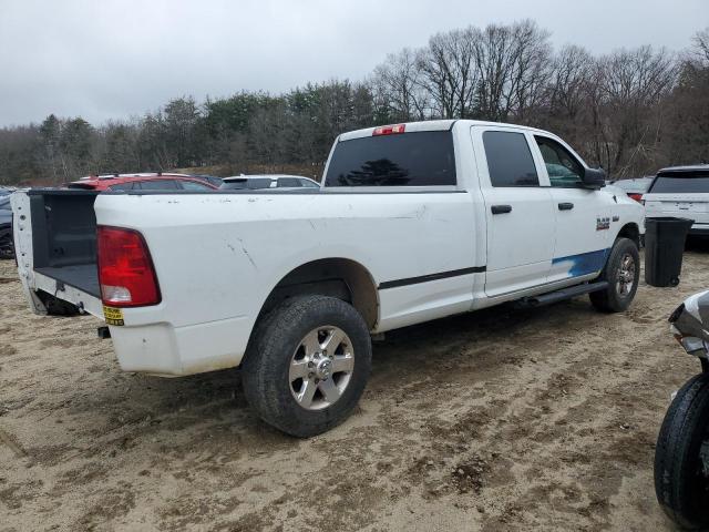 3C6TR4HT7JG241566 RAM 2500 St