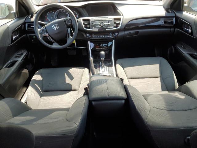 1HGCR2F36HA184027 Honda ACCORD LX