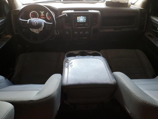 3C63RRGLXFG568114 RAM 3500 St