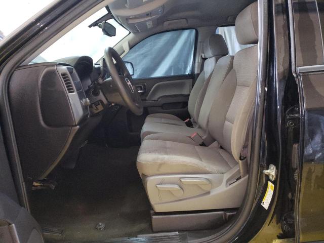 1GTR1LEH1HZ225250 GMC Sierra C1500