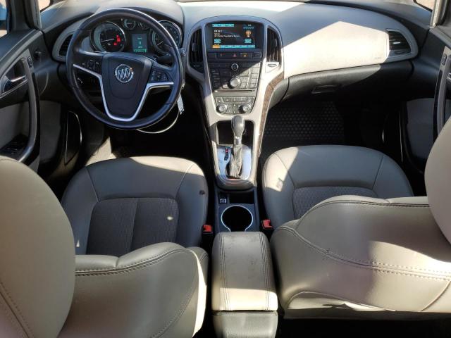 1G4PR5SKXH4122073 Buick Verano Sport Touring
