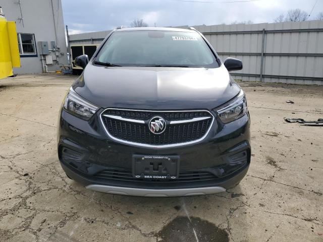 KL4CJESB9LB013080 Buick Encore Preferred