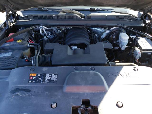 1GKS2GKC2GR246528 GMC Yukon Xl K1500 Slt