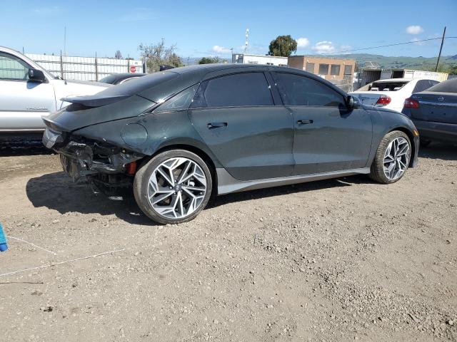 KMHM54AA4PA028837 Hyundai Ioniq 6 Limited