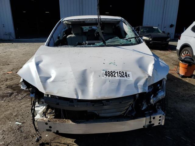 2T2ZZMCA5HC054058 Lexus Rx 350 Base