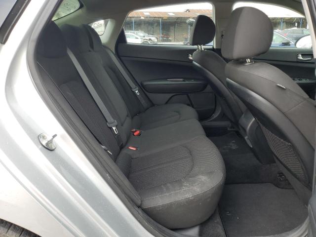 5XXGT4L33LG446018 KIA Optima Lx