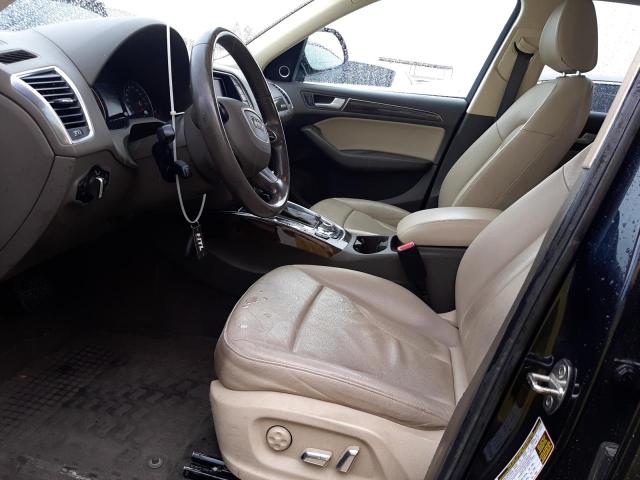 WA1DGAFP7EA059968 Audi Q5 Premium Plus