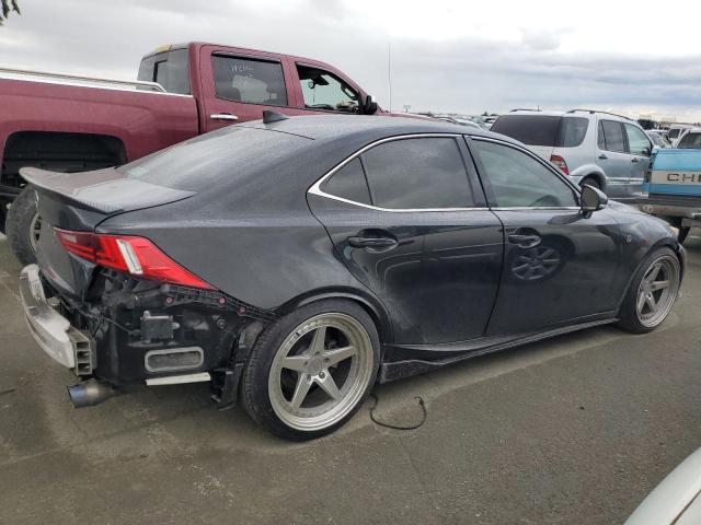 JTHBF1D28E5029327 Lexus IS 250