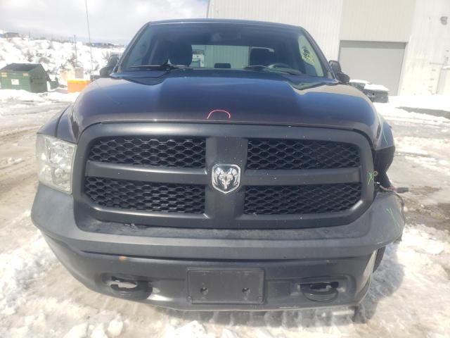 1C6RR7FT2FS684738 RAM 1500 St