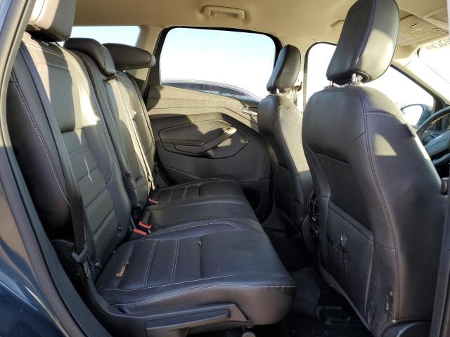 1FMCU9J98KUB85568 Ford Escape Titanium