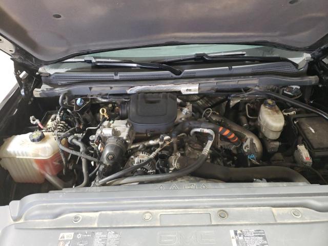 1GT523E82FZ544620 GMC Sierra K3500 Slt