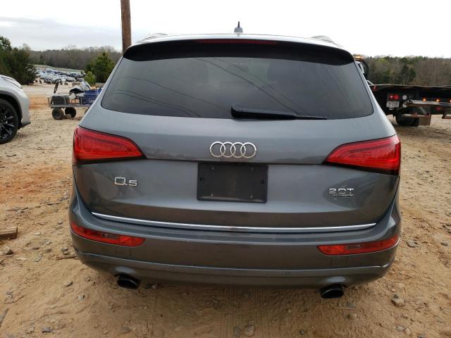 WA1LFAFP4FA143777 Audi Q5 Premium Plus