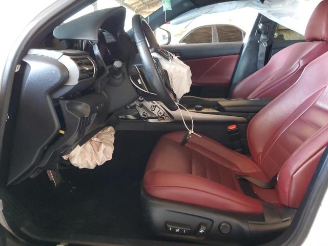 JTHBF1D2XE5015218 Lexus IS 250