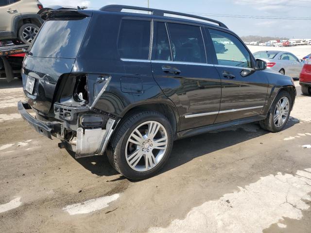 WDCGG5HBXEG313711 Mercedes-Benz GLK 350