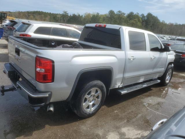 3GTP1VEC7EG442059 GMC Sierra C1500 Slt