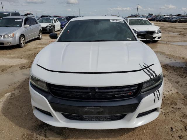 2C3CDXBG6KH732737 Dodge Charger Sxt