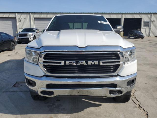 1C6SRFFT0MN531962 RAM 1500 Big Horn/lone Star
