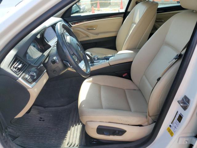 WBA5A5C5XGD529723 BMW 528 I
