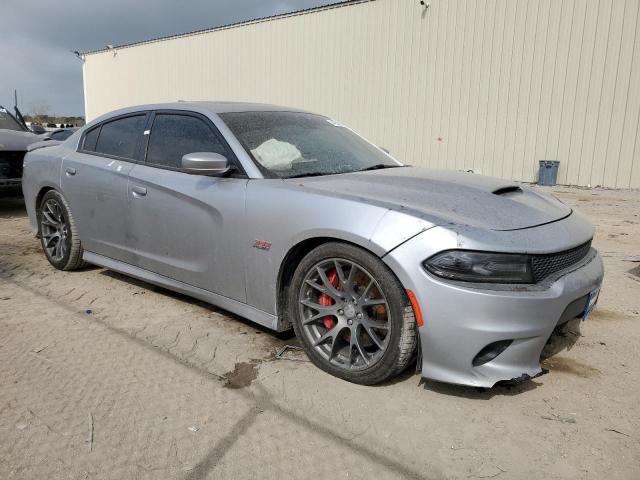 2C3CDXEJ8GH241441 Dodge Charger Srt 392