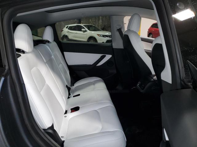 5YJYGDEE1MF240451 Tesla Model Y
