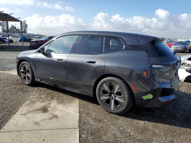 WB523CF02PCM92379 BMW Ix Xdrive50