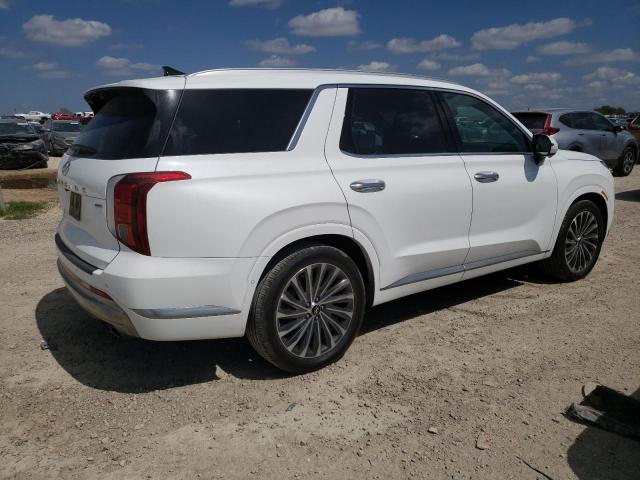 KM8R7DGE1PU517253 Hyundai Palisade Calligraphy