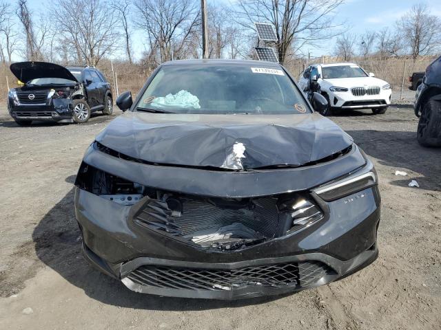 19UDE4H24RA002925 Acura Integra