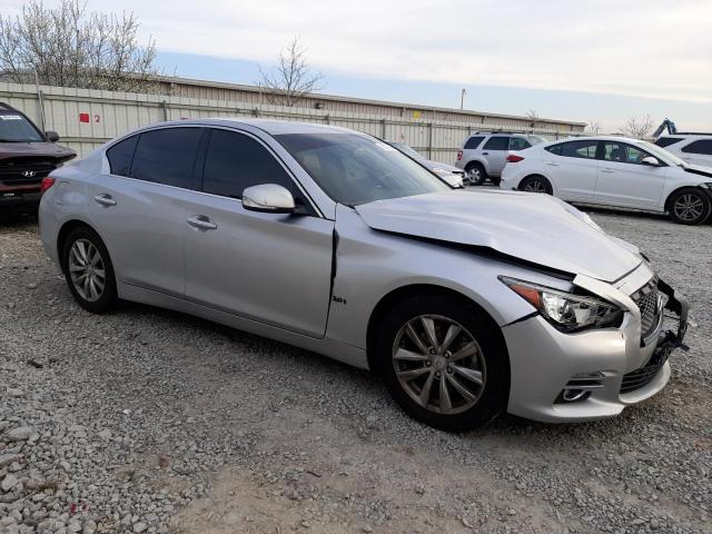 JN1EV7APXHM735796 Infiniti Q50 Premium