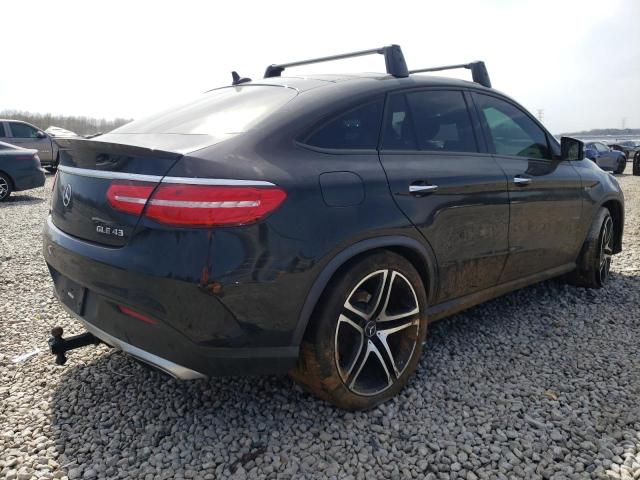 4JGED6EB1HA080823 Mercedes-Benz Gle Coupe 43 Amg