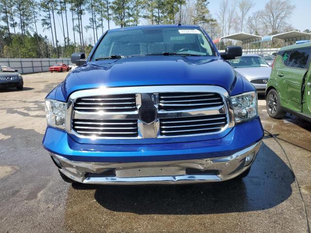3C6RR7LGXJG197648 RAM 1500 Slt