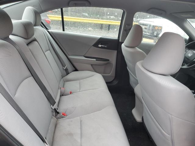 1HGCR2F3XHA155937 Honda ACCORD LX
