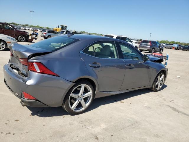 JTHBF1D20E5014885 Lexus IS 250