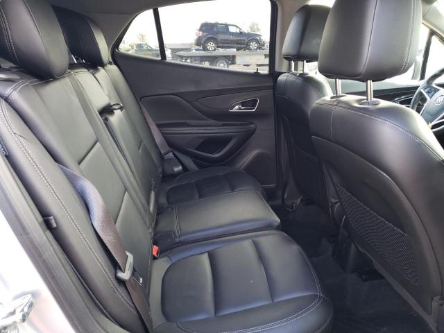 KL4CJGSB9FB254783 Buick Encore