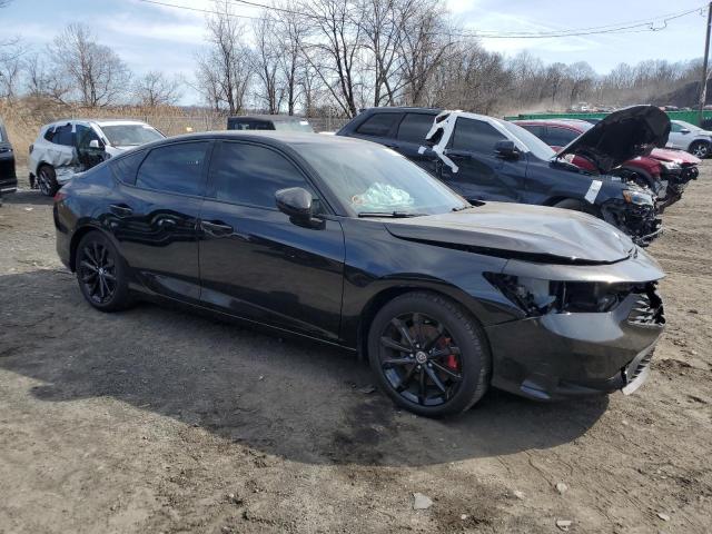 19UDE4H24RA002925 Acura Integra