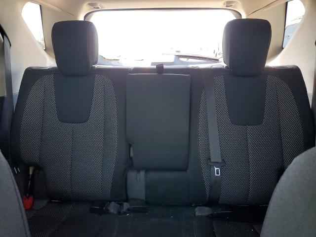 1GNALBEK1FZ130379 Chevrolet EQUINOX LT