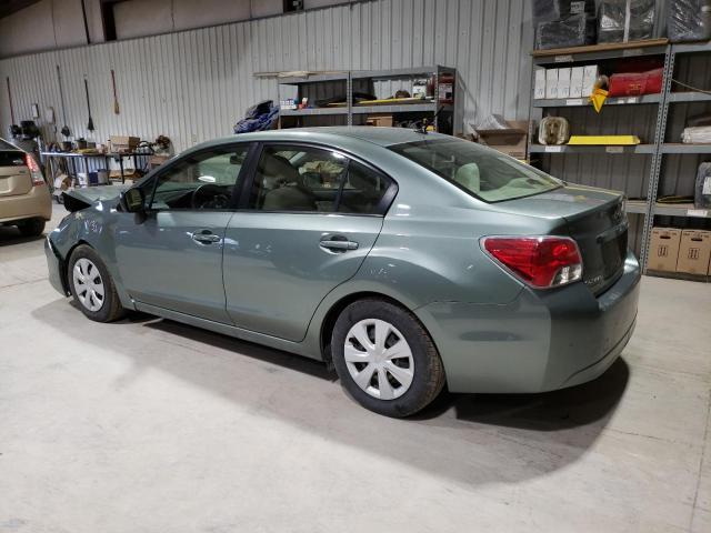 JF1GJAA61EH007655 Subaru Impreza