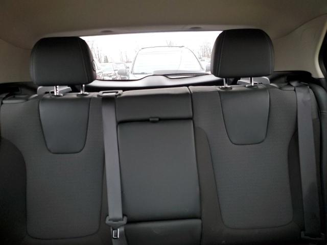 KL4MMDS21MB087388 Buick Encore Gx Select