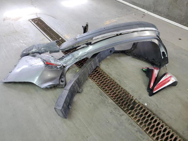 5N1AZ2MH2FN213352 Nissan MURANO S